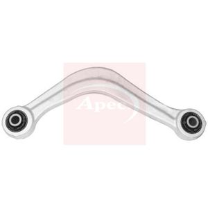 Apec Wishbone / Suspension Arm Rear Left AST3074