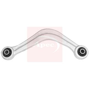 Apec Wishbone / Suspension Arm Rear Right AST3075