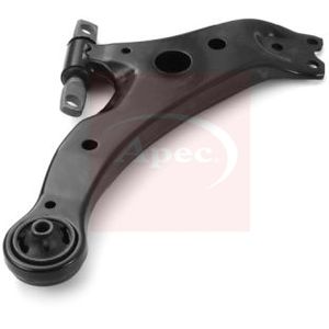 Apec Wishbone / Suspension Arm Front Right AST3076