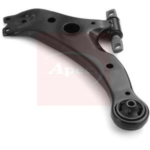 Apec Wishbone / Suspension Arm Front Left AST3077