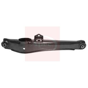 Apec Wishbone / Suspension Arm Rear AST3079
