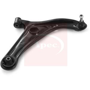 Apec Wishbone / Suspension Arm Front Right AST3080