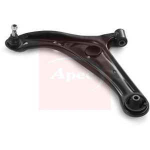 Apec Wishbone / Suspension Arm Front Left AST3081