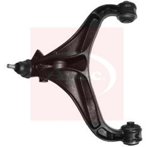 Apec Wishbone / Suspension Arm Front Left AST3085