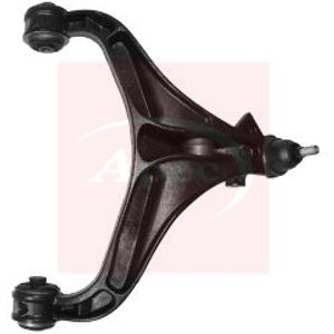 Apec Wishbone / Suspension Arm Front Right AST3086