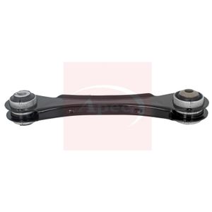 Apec Wishbone / Suspension Arm Rear Right AST3088
