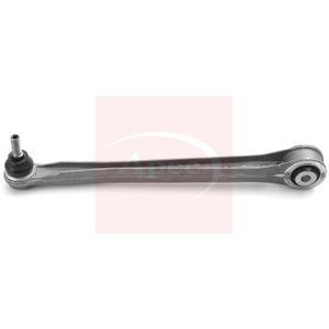 Apec Wishbone / Suspension Arm Rear Right AST3091