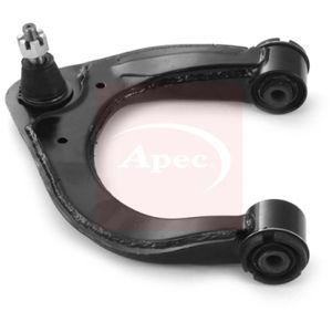 Apec Wishbone / Suspension Arm Front Left AST3092