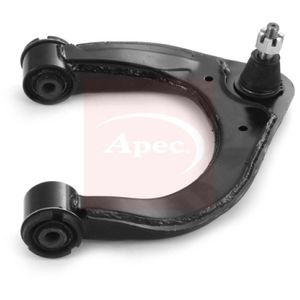 Apec Wishbone / Suspension Arm Front Right AST3093