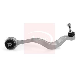 Apec Wishbone / Suspension Arm Front Right AST3095