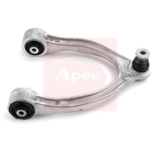 Apec Wishbone / Suspension Arm Front Right AST3096