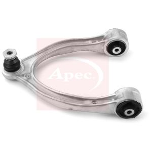 Apec Wishbone / Suspension Arm Front Left AST3097