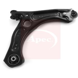 Apec Wishbone / Suspension Arm Front Right AST3099