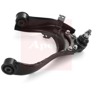 Apec Wishbone / Suspension Arm Front Right AST3100