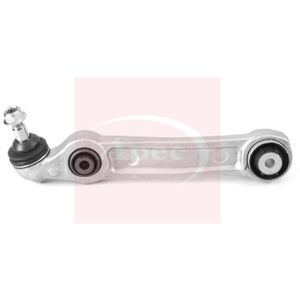 Apec Wishbone / Suspension Arm Front Left AST3102