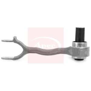 Apec Wishbone / Suspension Arm Rear Right AST3104