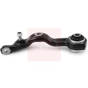 Apec Wishbone / Suspension Arm Front Left AST3105