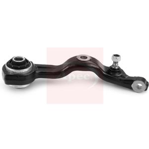 Apec Wishbone / Suspension Arm Front Right AST3106