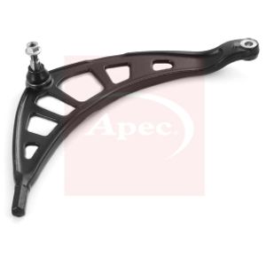 Apec Wishbone / Suspension Arm Front Left AST3107