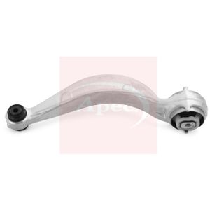 Apec Wishbone / Suspension Arm Front Left AST3109
