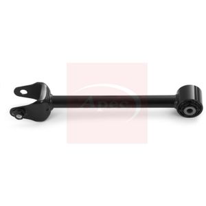 Apec Wishbone / Suspension Arm Rear Right AST3110