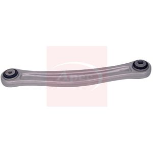 Apec Wishbone / Suspension Arm Rear Upper, Left AST3111