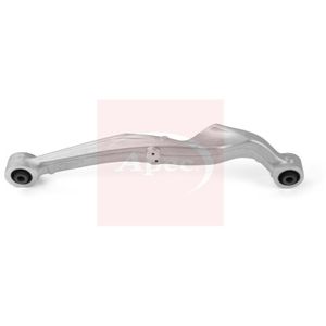 Apec Wishbone / Suspension Arm Rear Upper, Right AST3116