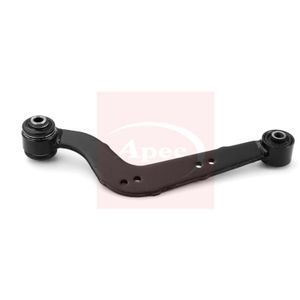 Apec Wishbone / Suspension Arm Rear Left AST3120
