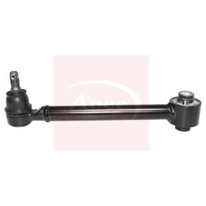 Apec Wishbone / Suspension Arm AST3122