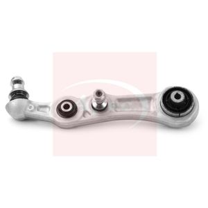 Apec Wishbone / Suspension Arm AST3124