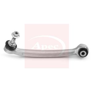 Apec Wishbone / Suspension Arm AST3127