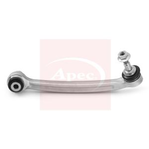 Apec Wishbone / Suspension Arm AST3128