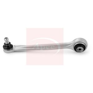 Apec Wishbone / Suspension Arm Front Upper, Left AST3130
