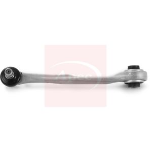 Apec Wishbone / Suspension Arm Front Upper, Left AST3133