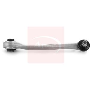 Apec Wishbone / Suspension Arm Front Upper, Right AST3134