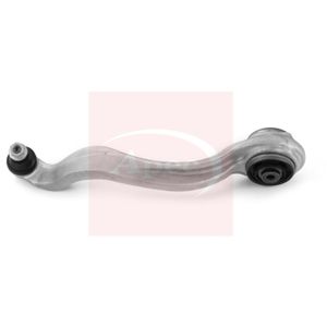 Apec Wishbone / Suspension Arm Front Lower, Left AST3137