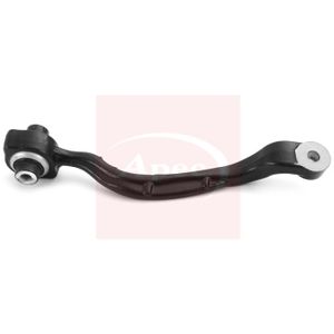 Apec Wishbone / Suspension Arm AST3139
