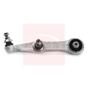 Apec Wishbone / Suspension Arm AST3142