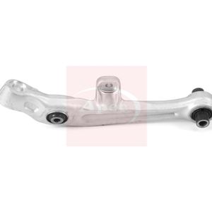 Apec Wishbone / Suspension Arm Front Lower, Left AST3143