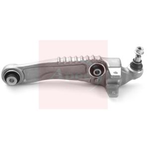Apec Wishbone / Suspension Arm AST3147