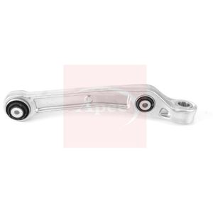 Apec Wishbone / Suspension Arm Front Lower, Right AST3152