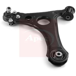 Apec Wishbone / Suspension Arm Front Left AST3155