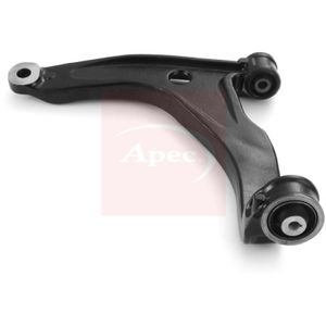 Apec Wishbone / Suspension Arm Front Left AST3159
