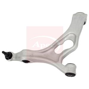 Apec Wishbone / Suspension Arm Front Lower, Left AST3163