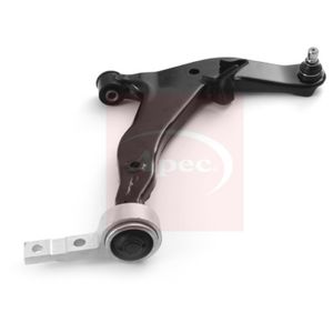 Apec Wishbone / Suspension Arm Front Right AST3165