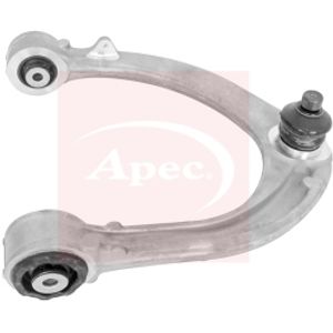 Apec Wishbone / Suspension Arm Front Upper, Right AST3169