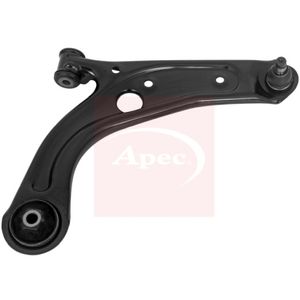 Apec Wishbone / Suspension Arm Front Right AST3171