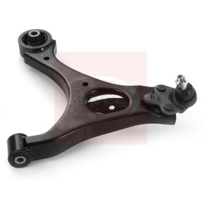 Apec Wishbone / Suspension Arm Front Lower, Right AST3173