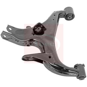 Apec Wishbone / Suspension Arm Rear Lower, Left AST3174
