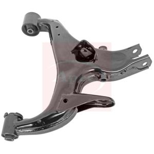 Apec Wishbone / Suspension Arm Rear Lower, Right AST3175